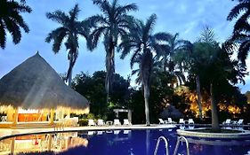 Finca Hotel Casa Bela